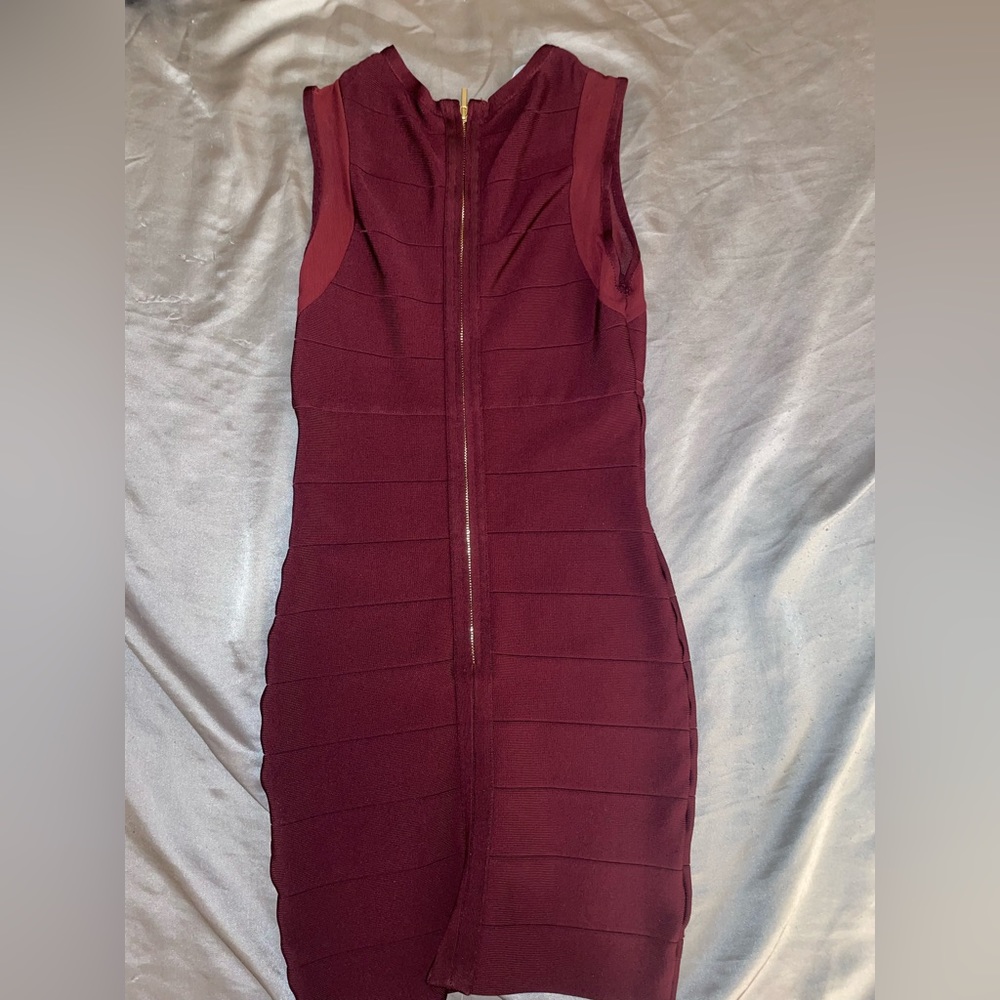 Bebe bodycon bundle
